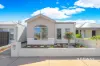 93 Veterans Drive, Byford, WA 6122