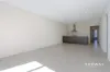 93 Veterans Drive, Byford, WA 6122-Image