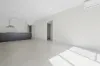 93 Veterans Drive, Byford, WA 6122-Image