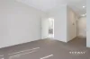 93 Veterans Drive, Byford, WA 6122-Image