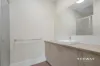 93 Veterans Drive, Byford, WA 6122-Image