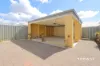93 Veterans Drive, Byford, WA 6122-Image