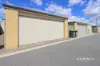 93 Veterans Drive, Byford, WA 6122-Image