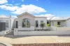 93 Veterans Drive, Byford, WA 6122-Image