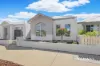 93 Veterans Drive, Byford, WA 6122-Image