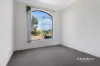 93 Veterans Drive, Byford, WA 6122-Image