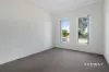 93 Veterans Drive, Byford, WA 6122-Image