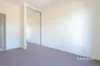 93 Veterans Drive, Byford, WA 6122-Image