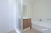 93 Veterans Drive, Byford, WA 6122-Image