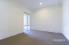 93 Veterans Drive, Byford, WA 6122-Image