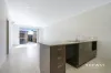 93 Veterans Drive, Byford, WA 6122-Image