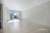 93 Veterans Drive, Byford, WA 6122-Image