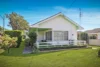 93 Victoria Road, Woy Woy, NSW 2256
