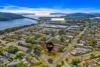 93 Victoria Road, Woy Woy, NSW 2256-Image