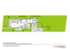 93 Victoria Road, Woy Woy, NSW 2256-Floorplan