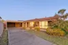 93 Victoria Street, Altona Meadows VIC 3028-Image