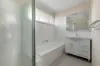 93 Victoria Street, Altona Meadows VIC 3028-Image
