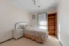 93 Victoria Street, Altona Meadows VIC 3028-Image