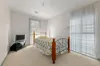 93 Victoria Street, Altona Meadows VIC 3028-Image