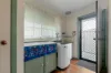 93 Victoria Street, Altona Meadows VIC 3028-Image