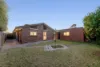 93 Victoria Street, Altona Meadows VIC 3028-Image