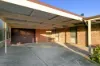 93 Victoria Street, Altona Meadows VIC 3028-Image