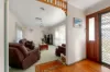 93 Victoria Street, Altona Meadows VIC 3028-Image