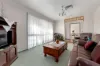 93 Victoria Street, Altona Meadows VIC 3028-Image