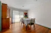 93 Victoria Street, Altona Meadows VIC 3028-Image