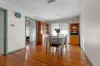 93 Victoria Street, Altona Meadows VIC 3028-Image