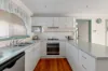 93 Victoria Street, Altona Meadows VIC 3028-Image