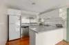 93 Victoria Street, Altona Meadows VIC 3028-Image