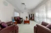 93 Victoria Street, Altona Meadows VIC 3028-Image