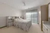 93 Victoria Street, Altona Meadows VIC 3028-Image