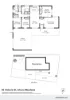 93 Victoria Street, Altona Meadows VIC 3028-Floorplan