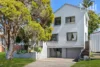 93 Wallsend Street, Kahibah, NSW 2290