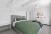 93 Wallsend Street, Kahibah, NSW 2290-Image