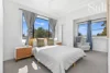 93 Wallsend Street, Kahibah, NSW 2290-Image