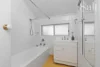 93 Wallsend Street, Kahibah, NSW 2290-Image