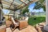 93 Wallsend Street, Kahibah, NSW 2290-Image