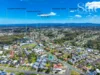 93 Wallsend Street, Kahibah, NSW 2290-Image