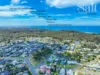 93 Wallsend Street, Kahibah, NSW 2290-Image