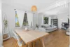 93 Wallsend Street, Kahibah, NSW 2290-Image