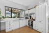 93 Wallsend Street, Kahibah, NSW 2290-Image