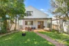 93 Wallsend Street, Kahibah, NSW 2290-Image