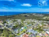 93 Wallsend Street, Kahibah, NSW 2290-Image