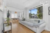 93 Wallsend Street, Kahibah, NSW 2290-Image