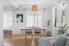 93 Wallsend Street, Kahibah, NSW 2290-Image