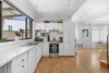 93 Wallsend Street, Kahibah, NSW 2290-Image