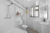 93 Wallsend Street, Kahibah, NSW 2290-Image